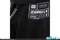 Product Alternate Image